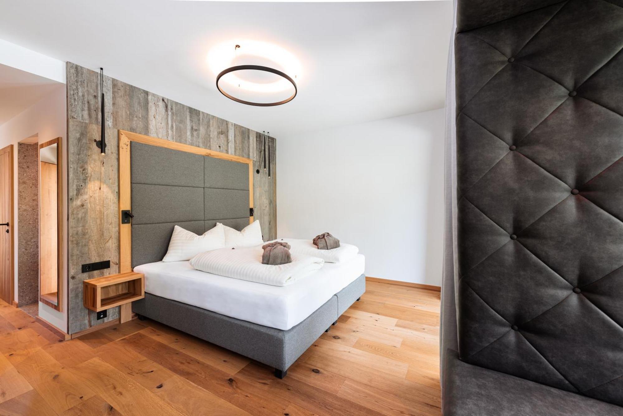 Hotel Lohningerhof Марія-Альм-ам-Штайнернен-Мер Номер фото