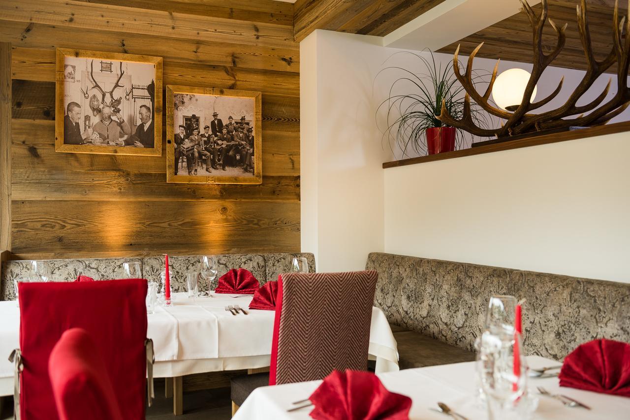 Hotel Lohningerhof Марія-Альм-ам-Штайнернен-Мер Екстер'єр фото
